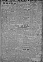 giornale/TO00185815/1919/n.52, 4 ed/002
